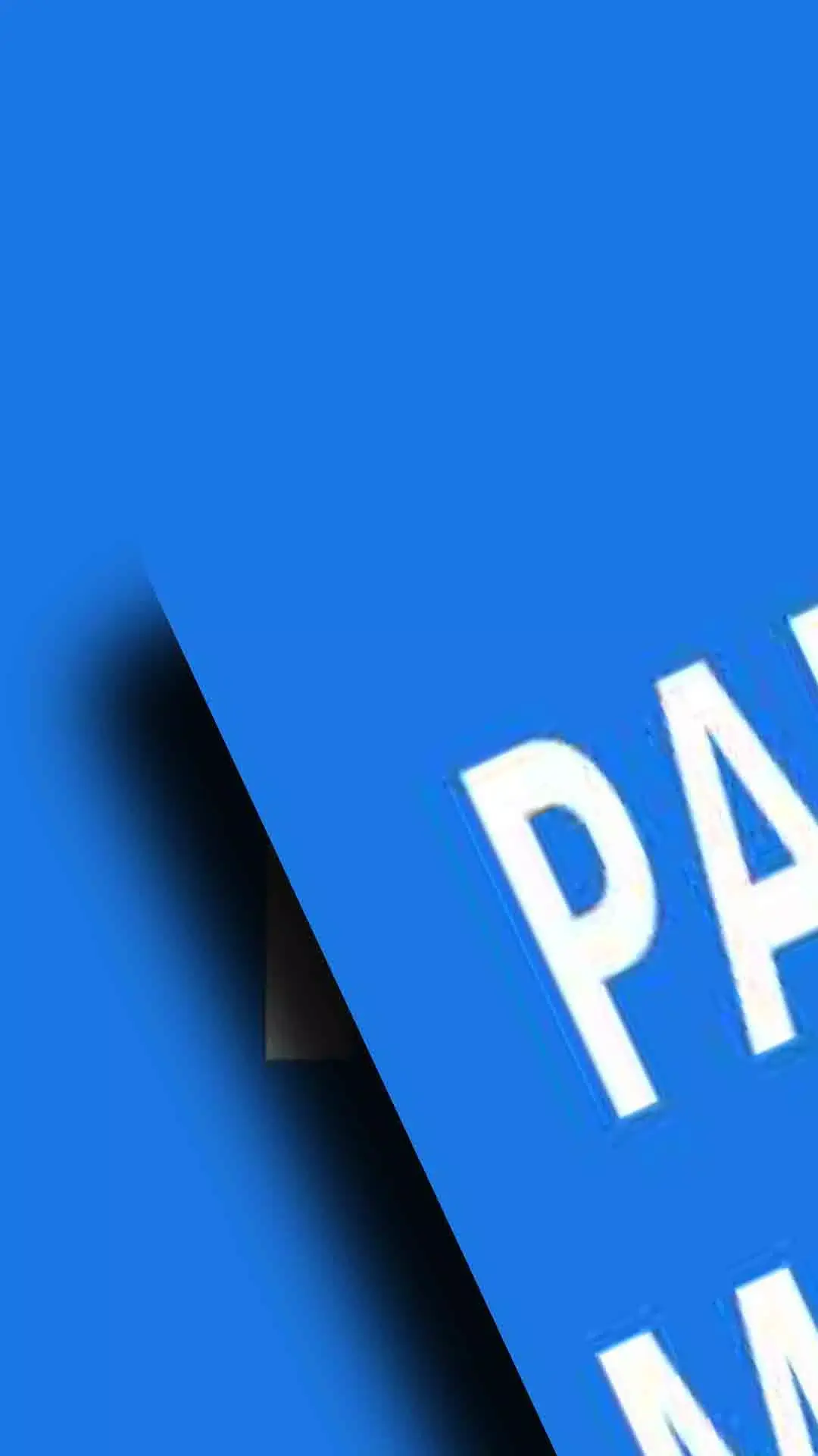 Screenshot Pakmuzz App APK v3.2.0 untuk Android