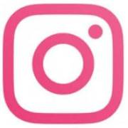 Instander APK v18.0 untuk Android