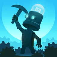Deep Town APK v6.2.13
