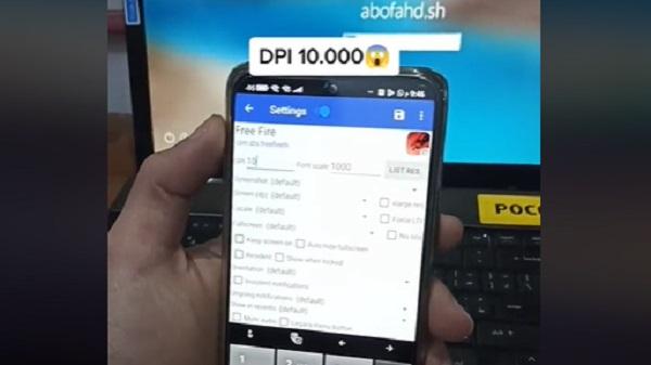 Screenshot Abofahdsh APK v5.2.1.9 untuk Android