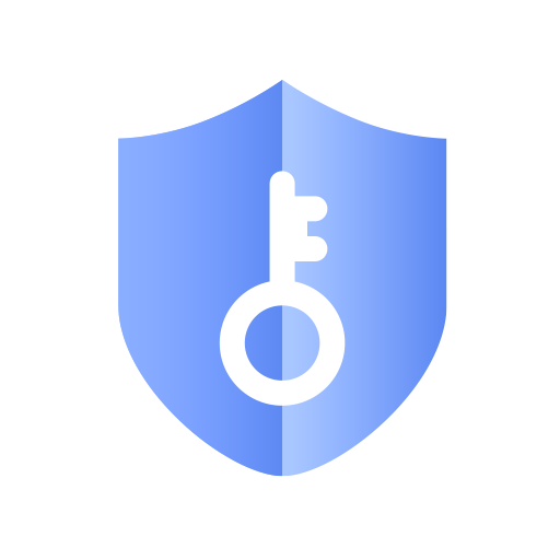 Hamster VPN APK (Android) v2.1.1