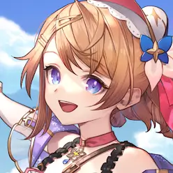 Atelier Resleriana APK