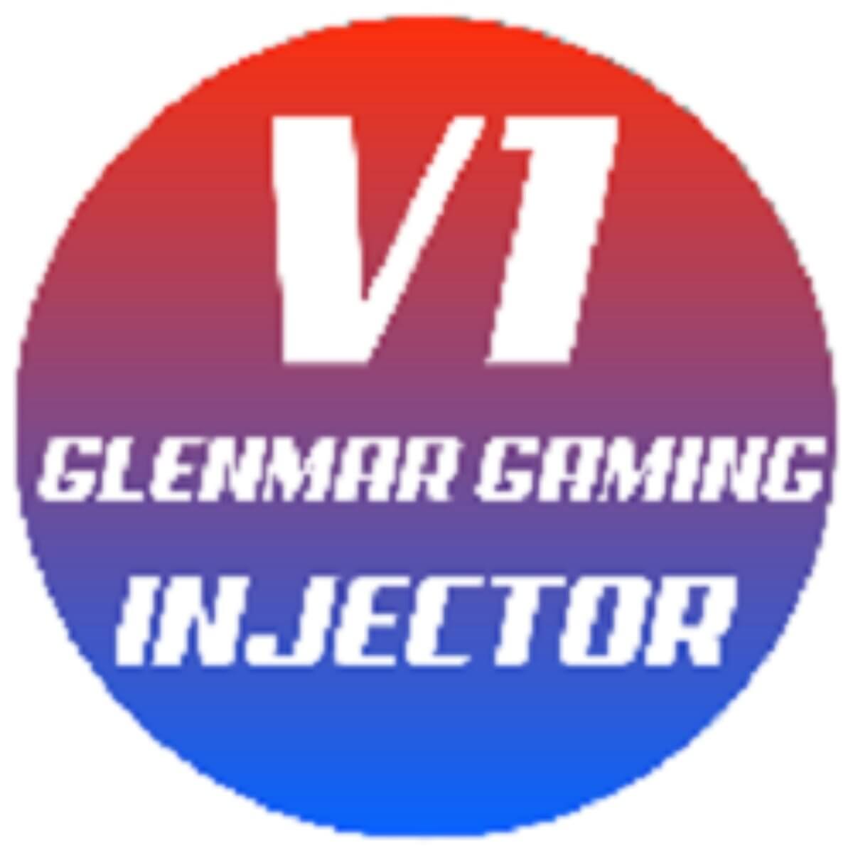 Recall Injector APK 5.4