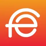 Fineasy APK v2.5.43 untuk Android