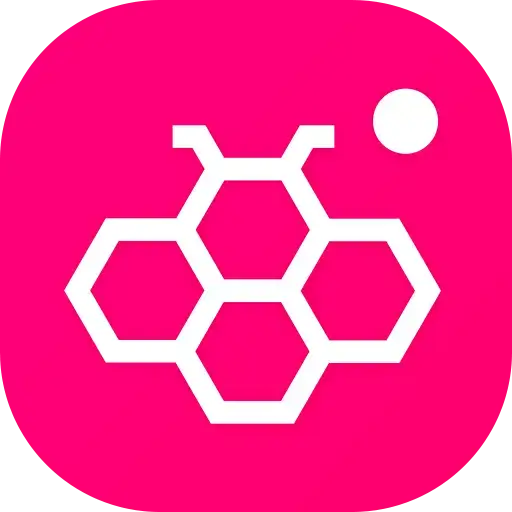 Honista APK v12.0 untuk Instagram