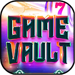 Game Vault APK v1.6.4
