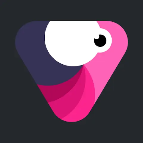 Velomingo APK v1.4.4