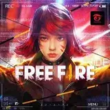 EG MP3 APK 6.7 Download untuk Android