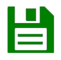Virtual Backup APK v2.5