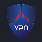 Unique VPN APK v1.5.1 untuk Android