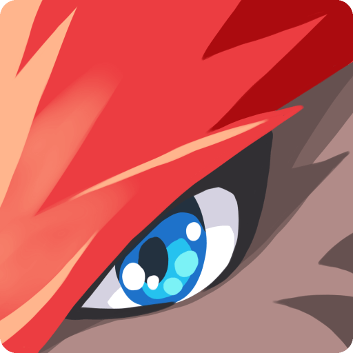 EvoCreo APK v1.9.23