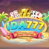 IDA777 APK v10.2 Download untuk Android