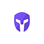 PlenixClash APK v15.0
