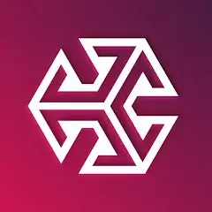 SideQuest APK v1.11 untuk Android