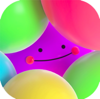 Bondee APK
