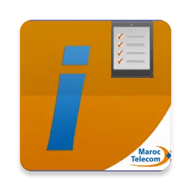 MT Prepaid Client APK 2.1.5