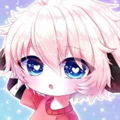 Gacha Art APK
