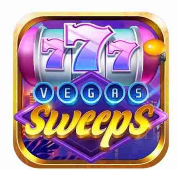Vegas Sweeps Slots 777 APK Download untuk Android