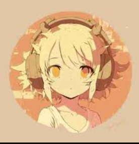 Namida APK v5.3.9 untuk Android