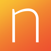 Indycall APK v1.17.4 untuk Panggilan Langsung ke Nomor