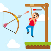 Gibbets: Bow Master APK