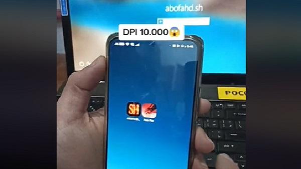 Screenshot Abofahdsh APK v5.2.1.9 untuk Android