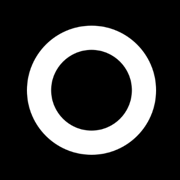 Lensa APK