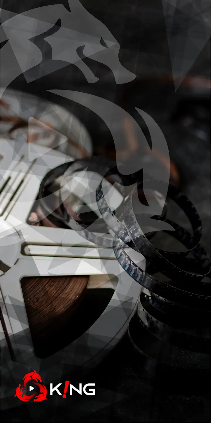 Screenshot King Hydra APK v1.0.25