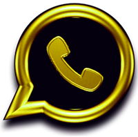 WhatsGold APK v44.10 Download untuk Android