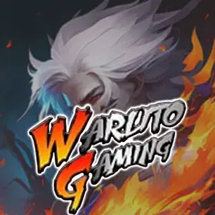 Warlito Injector APK v1.77