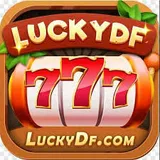 Lucky DF APK