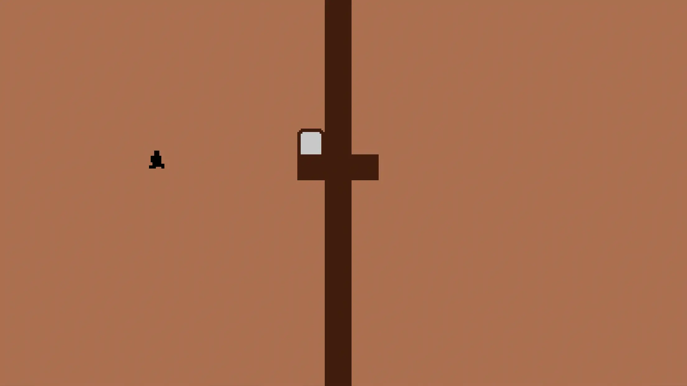 Screenshot Level Devil - Not A Troll Game APK