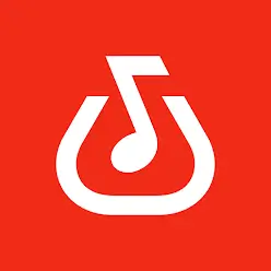 BandLab APK v11.22.2 untuk Edit dan Rekam Musik di Android