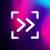 Breezy Stirrer Calculation APK
