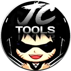 JC Tools APK 3.10 untuk Android