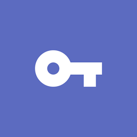 SocksDroid APK 1.0.4