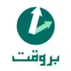 Barwaqt APK 2.0.0
