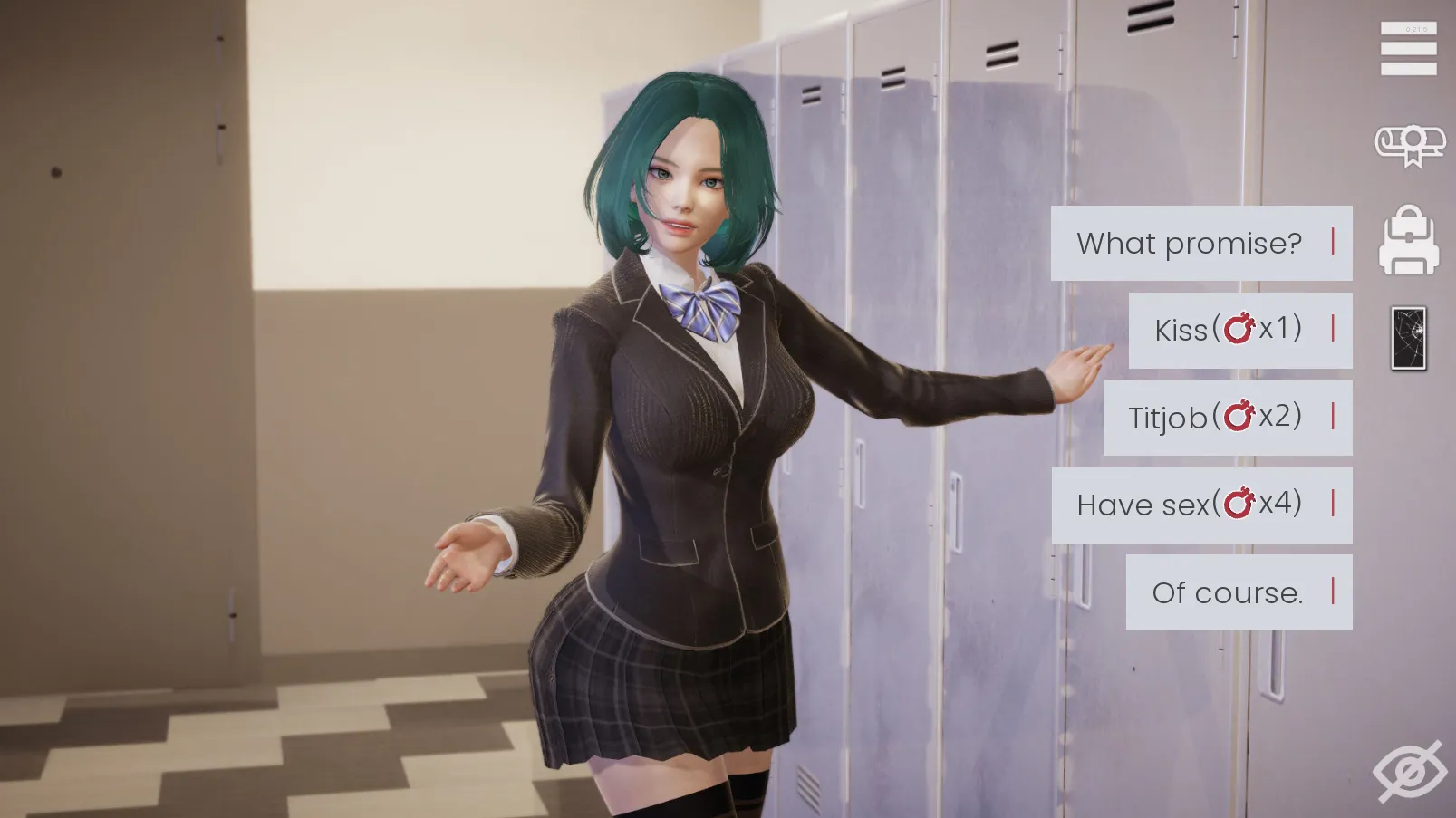Screenshot Agent17 APK v0.25.9