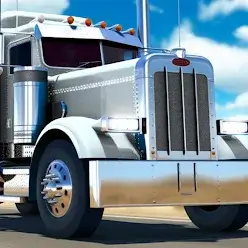 Universal Truck Simulator APK v2.3.1