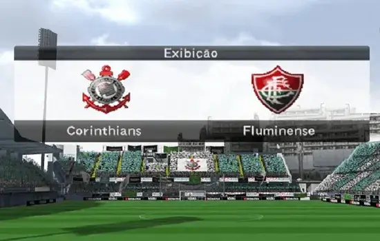 Screenshot Bomba Patch APK