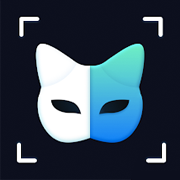 FacePlay APK v5.4.8