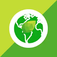 GreenNet VPN APK untuk Android