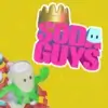 Soda Guys APK v3.2 Download