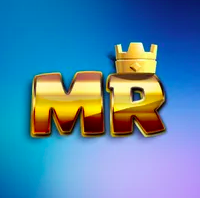 Master Royale APK v17 untuk Android