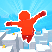 Parkour Race APK v1.14.9 untuk Android
