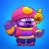 Gene Brawl APK