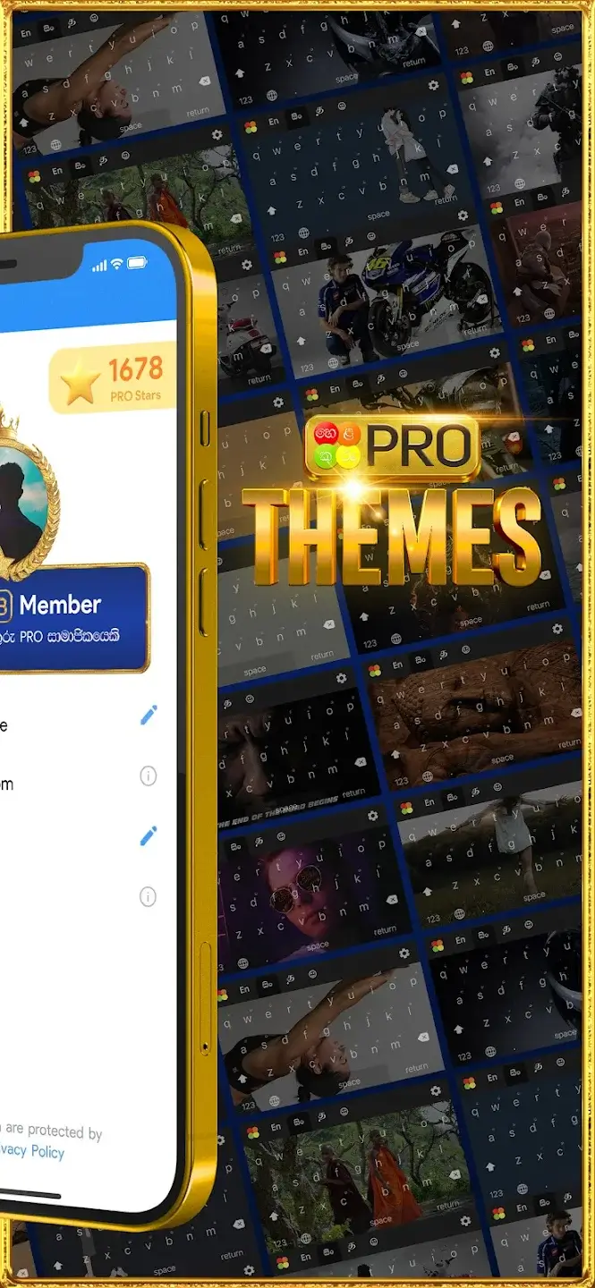Screenshot Helakuru APK v12.2.13 untuk Android