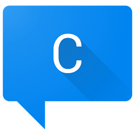 Chatango APK 2.1.5 untuk Android