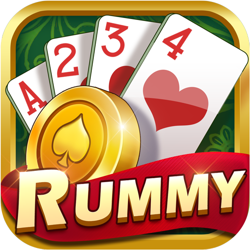 Rummy 51 Bonus APK